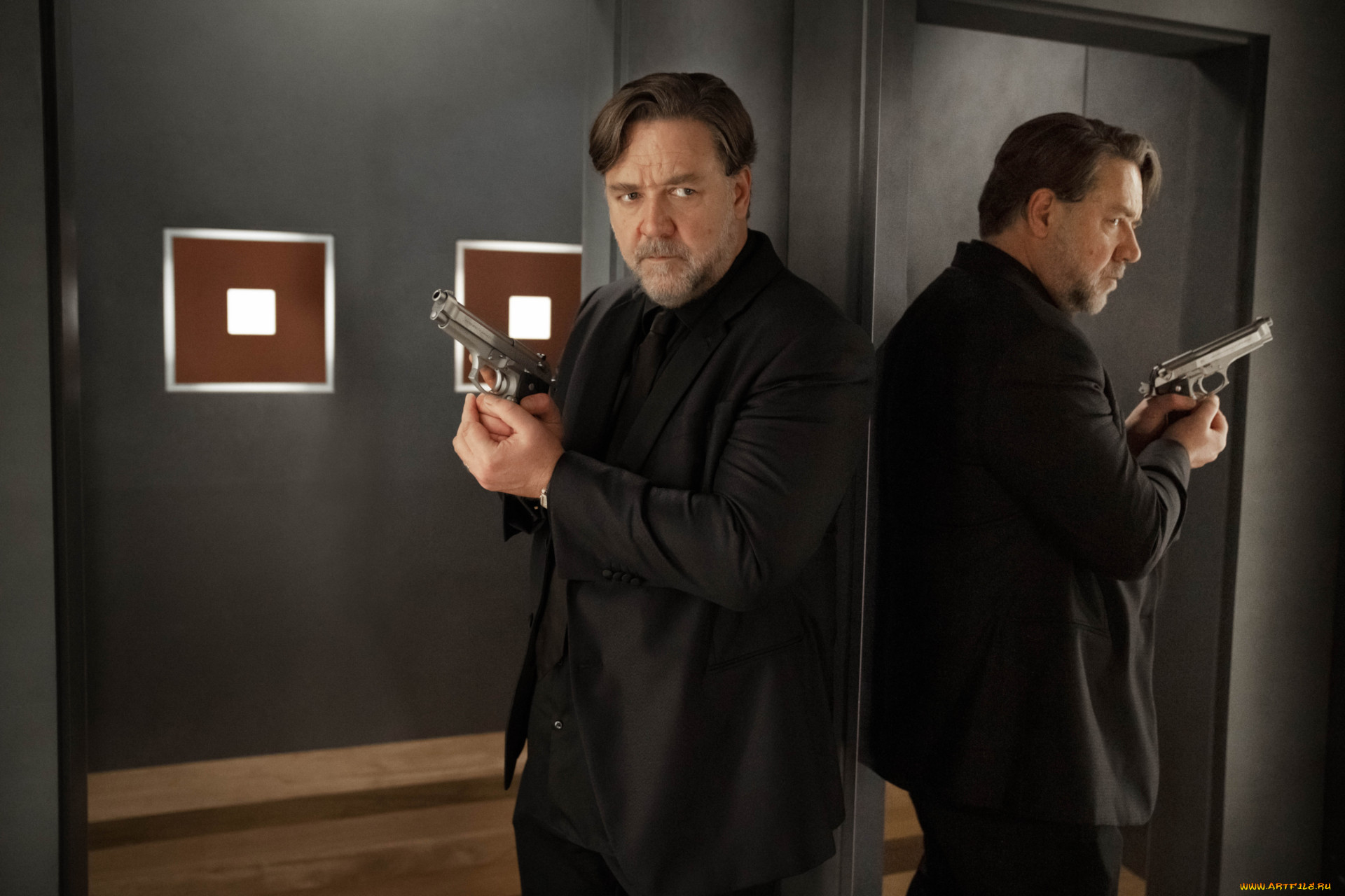 poker face || 2022,  , poker face, , , , , jake, , , russell, crowe